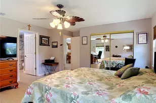 469 S Frederick Ave, Orange City, FL 32763 - Photo 15