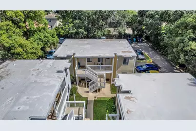 629 Delaney Avenue #18, Orlando, FL 32801 - Photo 15