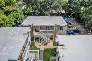 629 Delaney Ave, Orlando, FL 32801 - Photo 15
