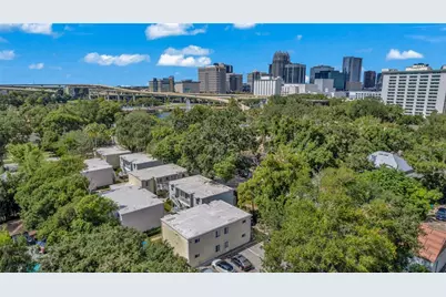 629 Delaney Avenue #18, Orlando, FL 32801 - Photo 17