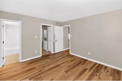629 Delaney Avenue #18, Orlando, FL 32801 - Photo 11