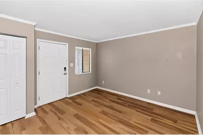 629 Delaney Avenue #18, Orlando, FL 32801 - Photo 5