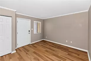 629 Delaney Ave, Orlando, FL 32801 - Photo 5