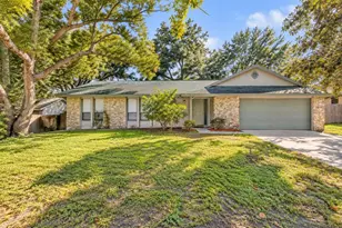 6330 Delta Leah Dr, Orlando, FL 32818 - Photo 1