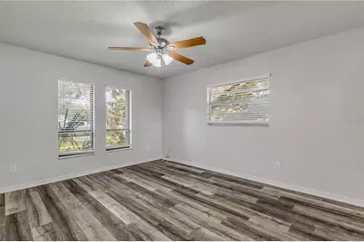 6330 Delta Leah Drive, Orlando, FL 32818 - Photo 21
