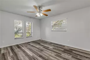 6330 Delta Leah Dr, Orlando, FL 32818 - Photo 21