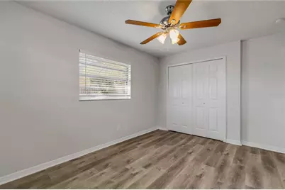 6330 Delta Leah Drive, Orlando, FL 32818 - Photo 17