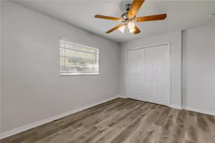 6330 Delta Leah Dr, Orlando, FL 32818 - Photo 17