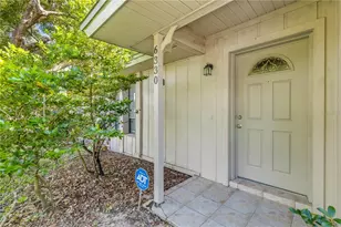 6330 Delta Leah Dr, Orlando, FL 32818 - Photo 3