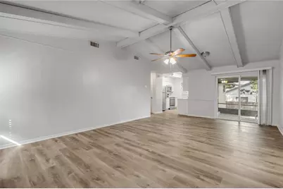 6330 Delta Leah Drive, Orlando, FL 32818 - Photo 15