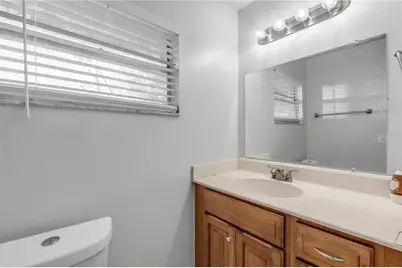 6330 Delta Leah Drive, Orlando, FL 32818 - Photo 25