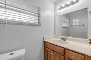 6330 Delta Leah Dr, Orlando, FL 32818 - Photo 25