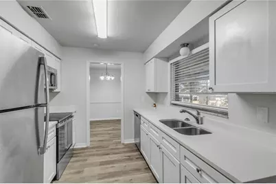6330 Delta Leah Drive, Orlando, FL 32818 - Photo 11