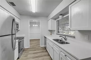 6330 Delta Leah Dr, Orlando, FL 32818 - Photo 11