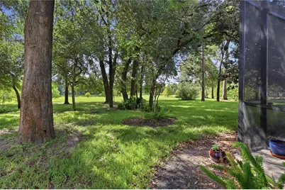 108 Wisteria Lane, Deland, FL 32724 - Photo 45