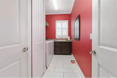 108 Wisteria Lane, Deland, FL 32724 - Photo 37