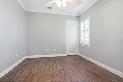 108 Wisteria Lane, Deland, FL 32724 - Photo 31