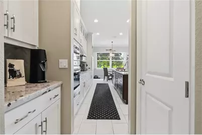 108 Wisteria Lane, Deland, FL 32724 - Photo 19