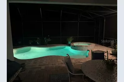 108 Wisteria Lane, Deland, FL 32724 - Photo 51