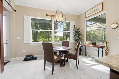 108 Wisteria Lane, Deland, FL 32724 - Photo 21