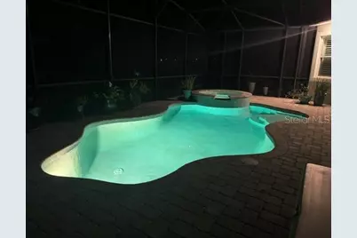 108 Wisteria Lane, Deland, FL 32724 - Photo 55