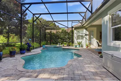 108 Wisteria Lane, Deland, FL 32724 - Photo 41