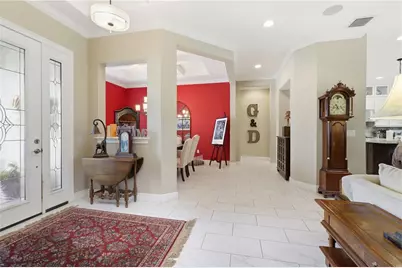 108 Wisteria Lane, Deland, FL 32724 - Photo 9