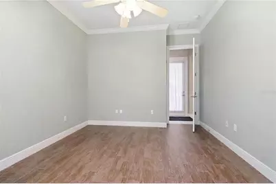 108 Wisteria Lane, Deland, FL 32724 - Photo 33