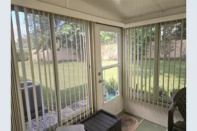 35 Villa Villar Court #350, Deland, FL 32724 - Photo 21
