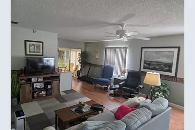 35 Villa Villar Court #350, Deland, FL 32724 - Photo 5