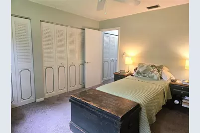 35 Villa Villar Court #350, Deland, FL 32724 - Photo 11