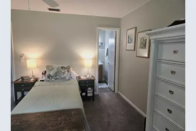 35 Villa Villar Court #350, Deland, FL 32724 - Photo 13