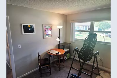 35 Villa Villar Court #350, Deland, FL 32724 - Photo 17
