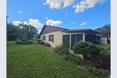 35 Villa Villar Court #350, Deland, FL 32724 - Photo 19