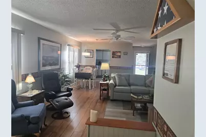 35 Villa Villar Court #350, Deland, FL 32724 - Photo 7