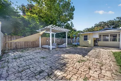1208 Pat Avenue, New Smyrna Beach, FL 32168 - Photo 3