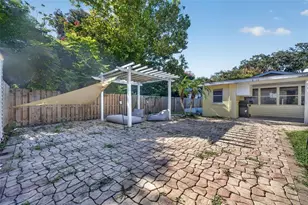 1208 Pat Ave, New Smyrna Beach, FL 32168 - Photo 3