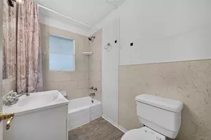 1208 Pat Ave, New Smyrna Beach, FL 32168 - Photo 13