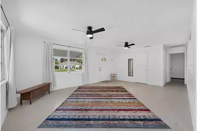 1208 Pat Avenue, New Smyrna Beach, FL 32168 - Photo 5