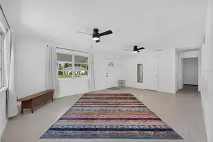 1208 Pat Ave, New Smyrna Beach, FL 32168 - Photo 5