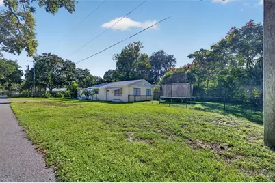 1208 Pat Avenue, New Smyrna Beach, FL 32168 - Photo 25