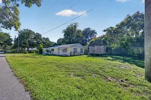 1208 Pat Ave, New Smyrna Beach, FL 32168 - Photo 25