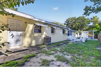 1208 Pat Avenue, New Smyrna Beach, FL 32168 - Photo 23