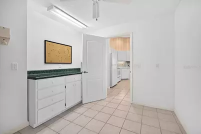 4 Katrinas Drive, Ormond Beach, FL 32174 - Photo 23