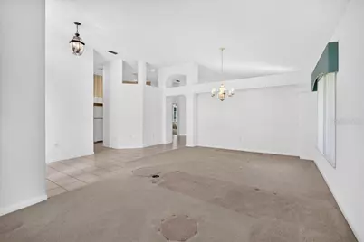 4 Katrinas Drive, Ormond Beach, FL 32174 - Photo 5
