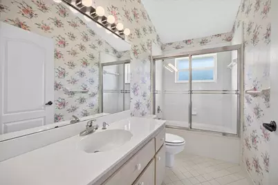 4 Katrinas Drive, Ormond Beach, FL 32174 - Photo 19