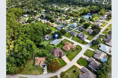 4 Katrinas Drive, Ormond Beach, FL 32174 - Photo 27