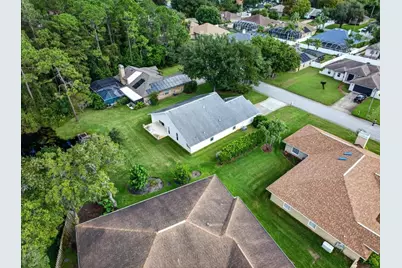 4 Katrinas Drive, Ormond Beach, FL 32174 - Photo 35