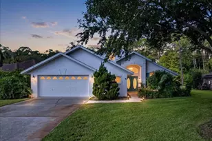 4 Katrinas Dr, Ormond Beach, FL 32174 - Photo 1