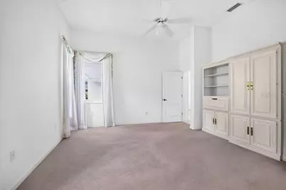 4 Katrinas Drive, Ormond Beach, FL 32174 - Photo 13